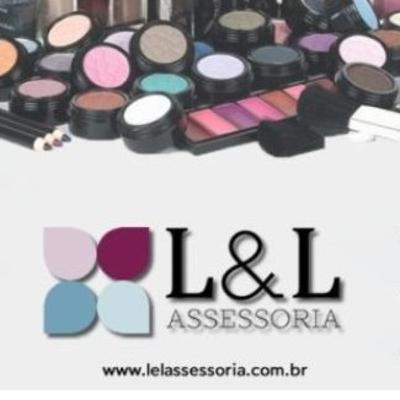 L&L ASSESSORIA