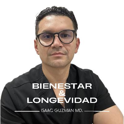 La osteoporosis y la importancia de su diagnóstico oportuno La osteoporosis y la importancia de su diagnóstico oportuno