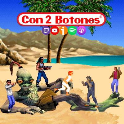 5x38 - Plataformas Cinematográficos 5x38 - Plataformas Cinematográficos