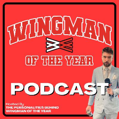 Interview With Comedian Alex Cureau Interview With Comedian Alex Cureau