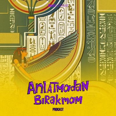 İlk Şifre: Yazı Sistemleri