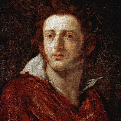 All'amica risanata di Ugo Foscolo: significato e figure retoriche