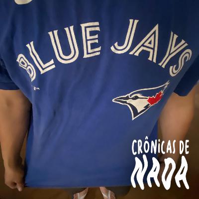 Os Mistérios do Baseball