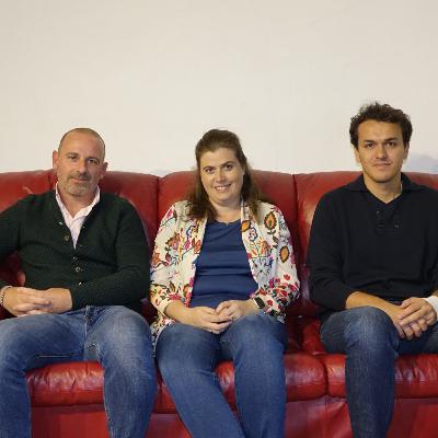 In der Streitergasse | 61. Waffen, Wehrpflicht, (Ver-)Weigerer In der Streitergasse | 61. Waffen, Wehrpflicht, (Ver-)Weigerer