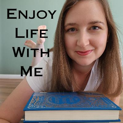 146 December 2025 Wrap-up!