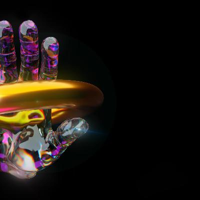 I Flew To London UK I Flew To London UK