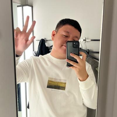 Life update