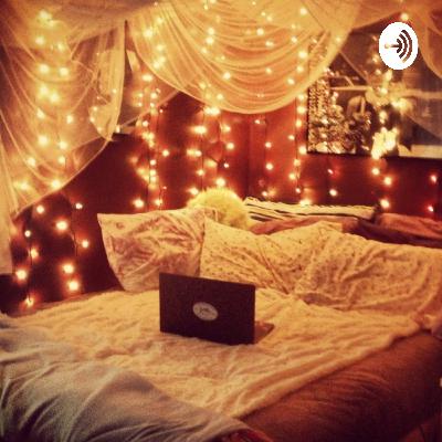 Ep 4: reflecting on home, moving and getting settled