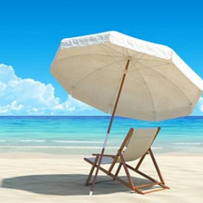 Contulmo y Amores de verano