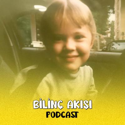 Yazlık Yerde Büyüseydim