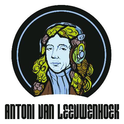 13 - De wetenschappelijke erfenis van Antoni van Leeuwenhoek deel 2