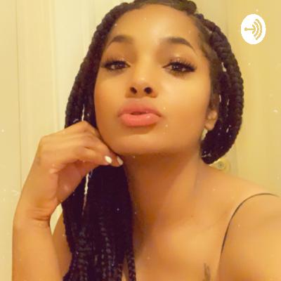 Back with a short one!