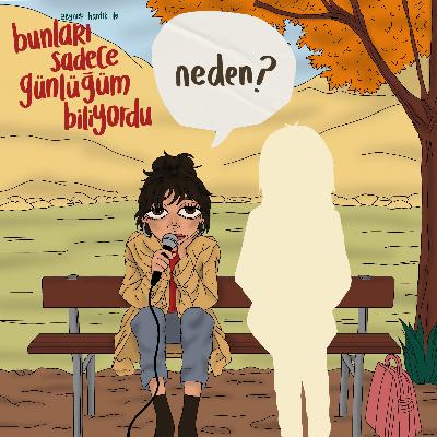 bazı insanlar neden hayatımızda kalmaz?
