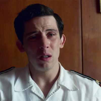The Crown: Episodio por Episodio | T03 E09 | Imbroglio