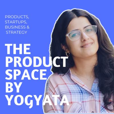 S1E2: Types of money values you can attach to an objective