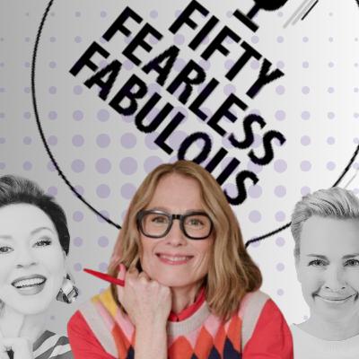 #41 Nobody told me...somebody did! Mythen, Tabus & echte Ernährungshacks mit Susanne Liedtke #41 Nobody told me...somebody did! Mythen, Tabus & echte Ernährungshacks mit Susanne Liedtke