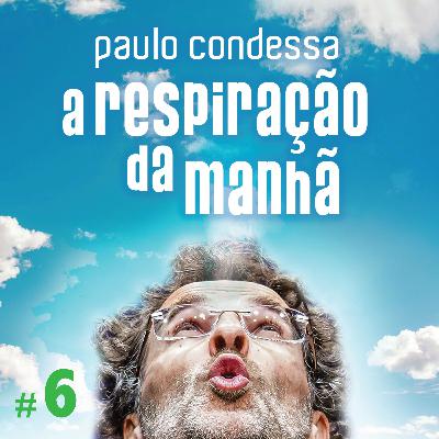 Todos debaixo do mesmo céu.