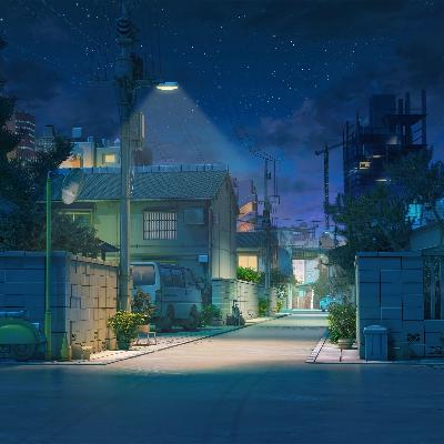 Tachikawa Station Tachikawa Station