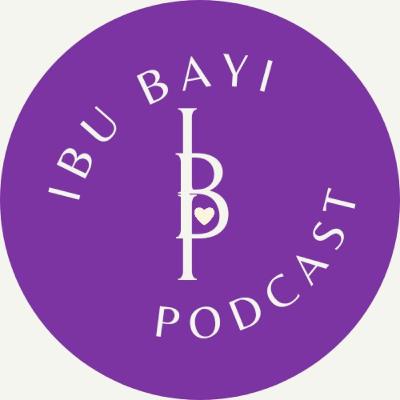 Hamil bersihin puting? AWAS KONTRAKSI!