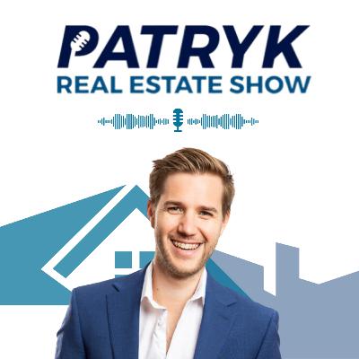 97. Big Group Travel and Concierge Services