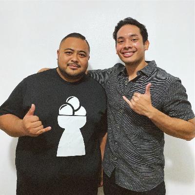 Ben Babauta - Entrepreneurship Lessons, Business Advice, Life Advice