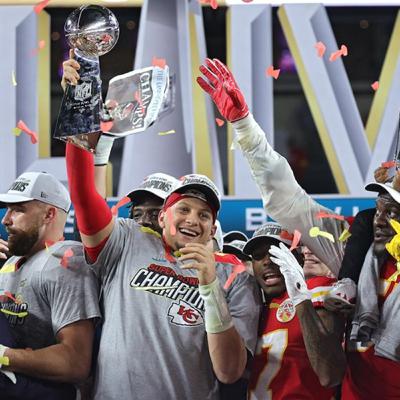 Sports on Tap NW - 35 - The OG crew is BACK! Fantasy Recap/NFL/Rapid Fire and more!