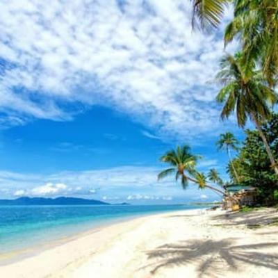 Live Stress free - Quick meditation