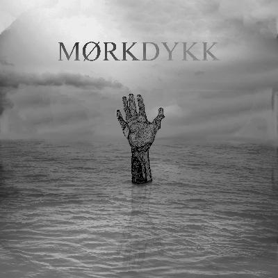 Introduksjon til Mørkdykk