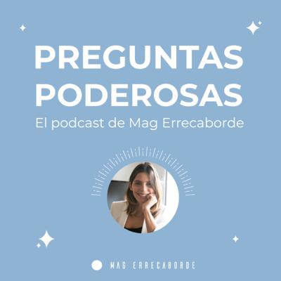 #50 ¿Cómo estar más presente?