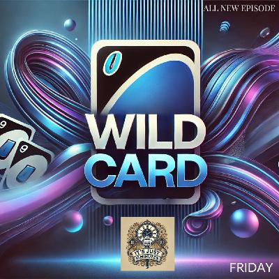 Wild Card