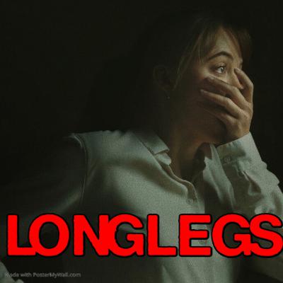 Longlegs was My Favorite Horror Film of 2024 | Maika Monroe | Nicolas Cage | Epictastic Joshua Longlegs was My Favorite Horror Film of 2024 | Maika Monroe | Nicolas Cage | Epictastic Joshua