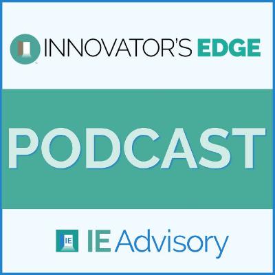 How to Enable Insurance for Pandemic Risk How to Enable Insurance for Pandemic Risk