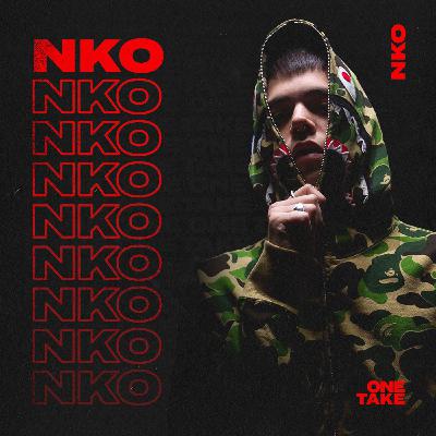 NKO | SEASON 3