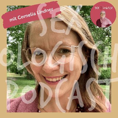 Die Periode kindgerecht erklärt