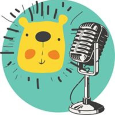 Episodio 3 Episodio 3