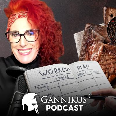 Rapid Fat Loss: Genialer Abnehmtrick oder Stoffwechsel-Selbstmord?