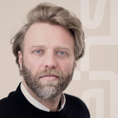 Trumps rasanter Umbau der USA und was er für Europa bedeutet