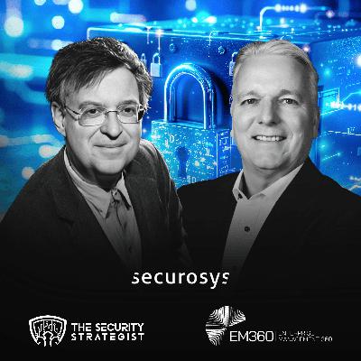 Are Your Keys Safe? Why HSMs Are Now Essential for Cloud, Quantum, and AI Security Are Your Keys Safe? Why HSMs Are Now Essential for Cloud, Quantum, and AI Security