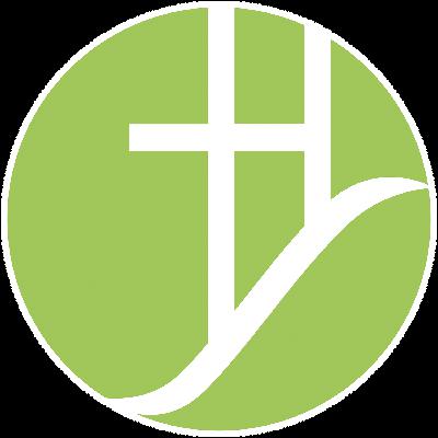 Q&R: Heaven, Part 2
