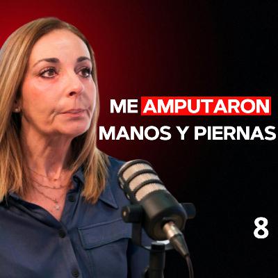 Salí del COMA y vencí a la MUERTE