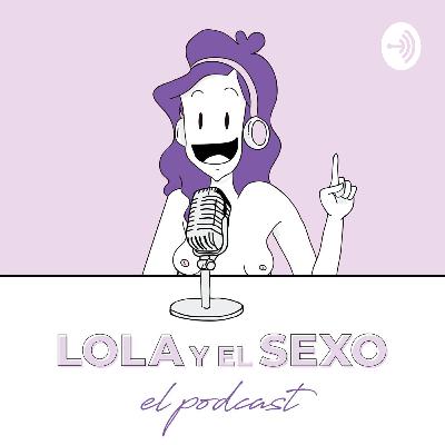 2. Miedo en el amor