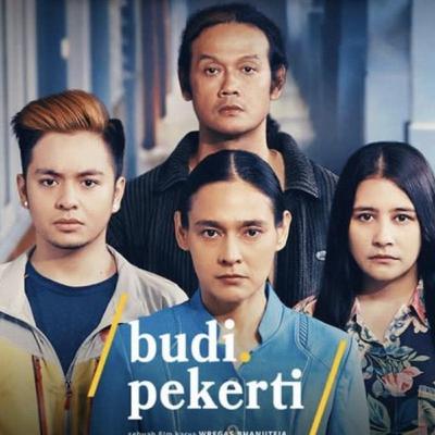99. Refleksi soal kesehatan mental yang mind-blowing dari film Budi Pekerti