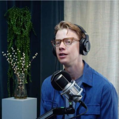 Douglas Stark gör allt för att inte drabbas av alzheimer Douglas Stark gör allt för att inte drabbas av alzheimer