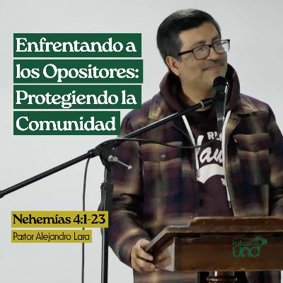 SANANDO LAS HERIDAS, RECONSTRUYENDO LA ESPERANZA Nº4 SANANDO LAS HERIDAS, RECONSTRUYENDO LA ESPERANZA Nº4