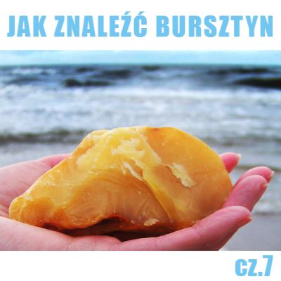 JAK ZNALEŹĆ BURSZTYN - cz.7 - jaka latarka UV cz.2 JAK ZNALEŹĆ BURSZTYN - cz.7 - jaka latarka UV cz.2