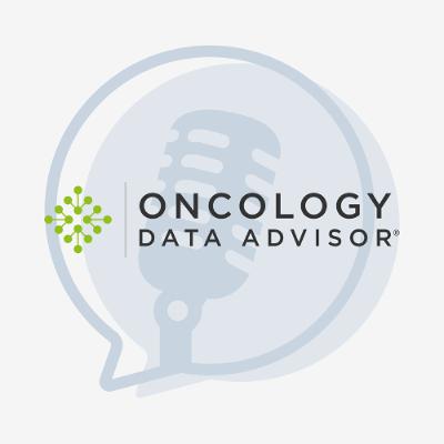 Additional Advances in Systemic Mastocytosis With Mariana Castells, MD, PhD + Module 2 Additional Advances in Systemic Mastocytosis With Mariana Castells, MD, PhD + Module 2