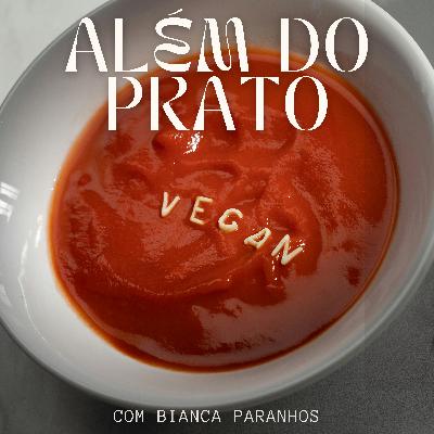 Plant-based é sinônimo de saudável?