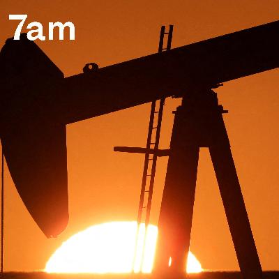 The ‘playbook’ lobbyists use to delay climate action