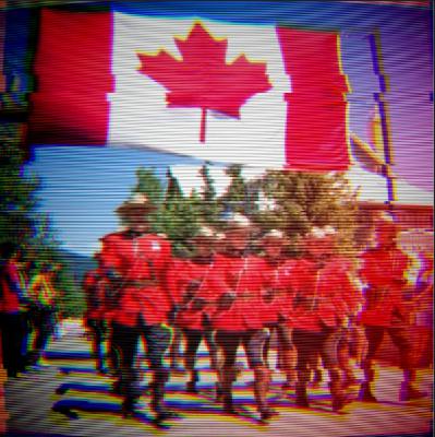 99: Abolish Canada (with Abdul Malik)