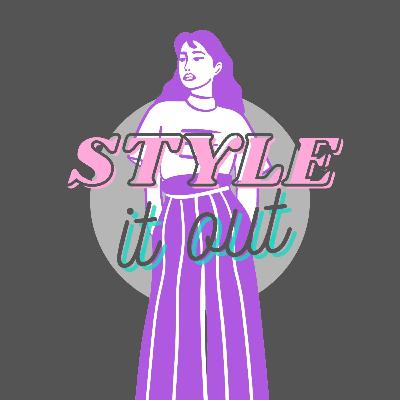 Style With Confidence | Wardrobe Boss